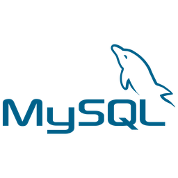 mysql