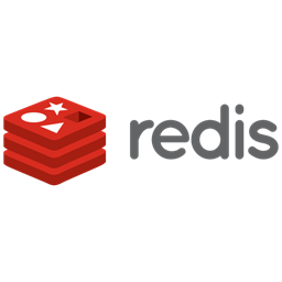 redis